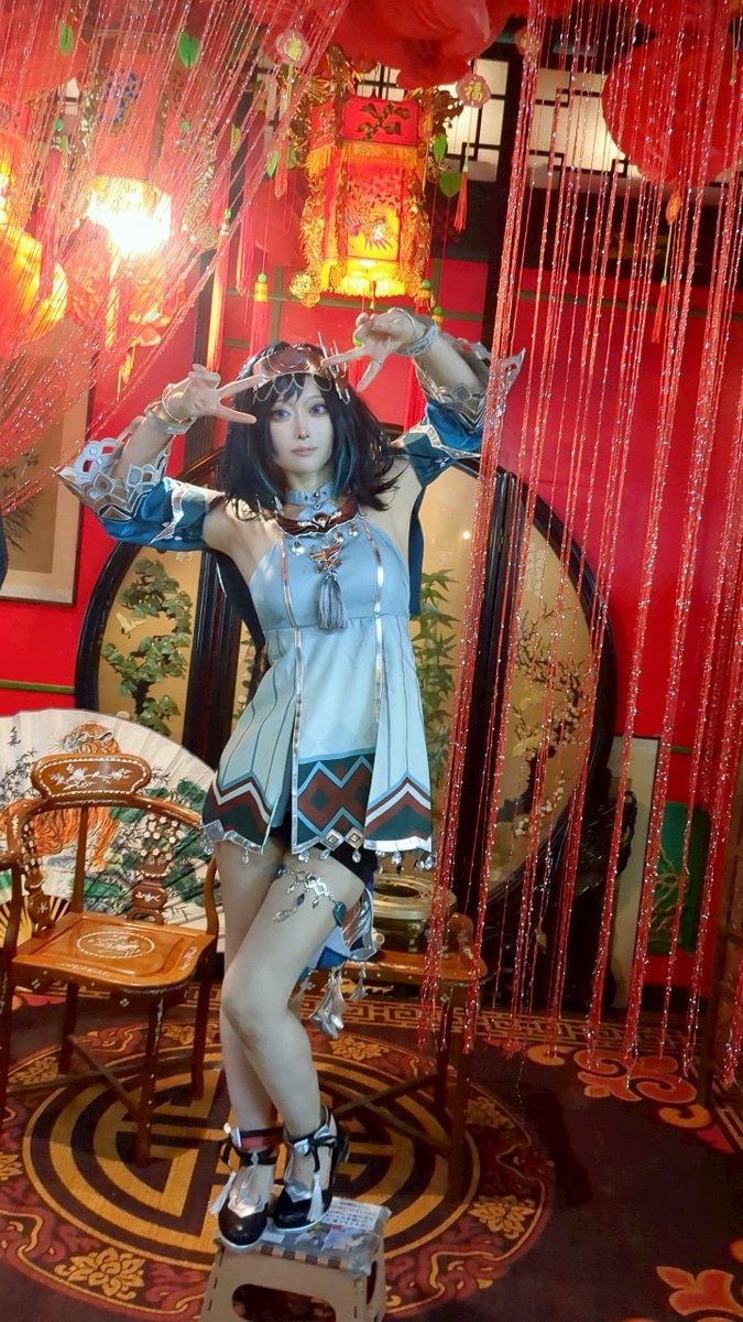 ぴっぴ (@pippippi361947) / Posts / X