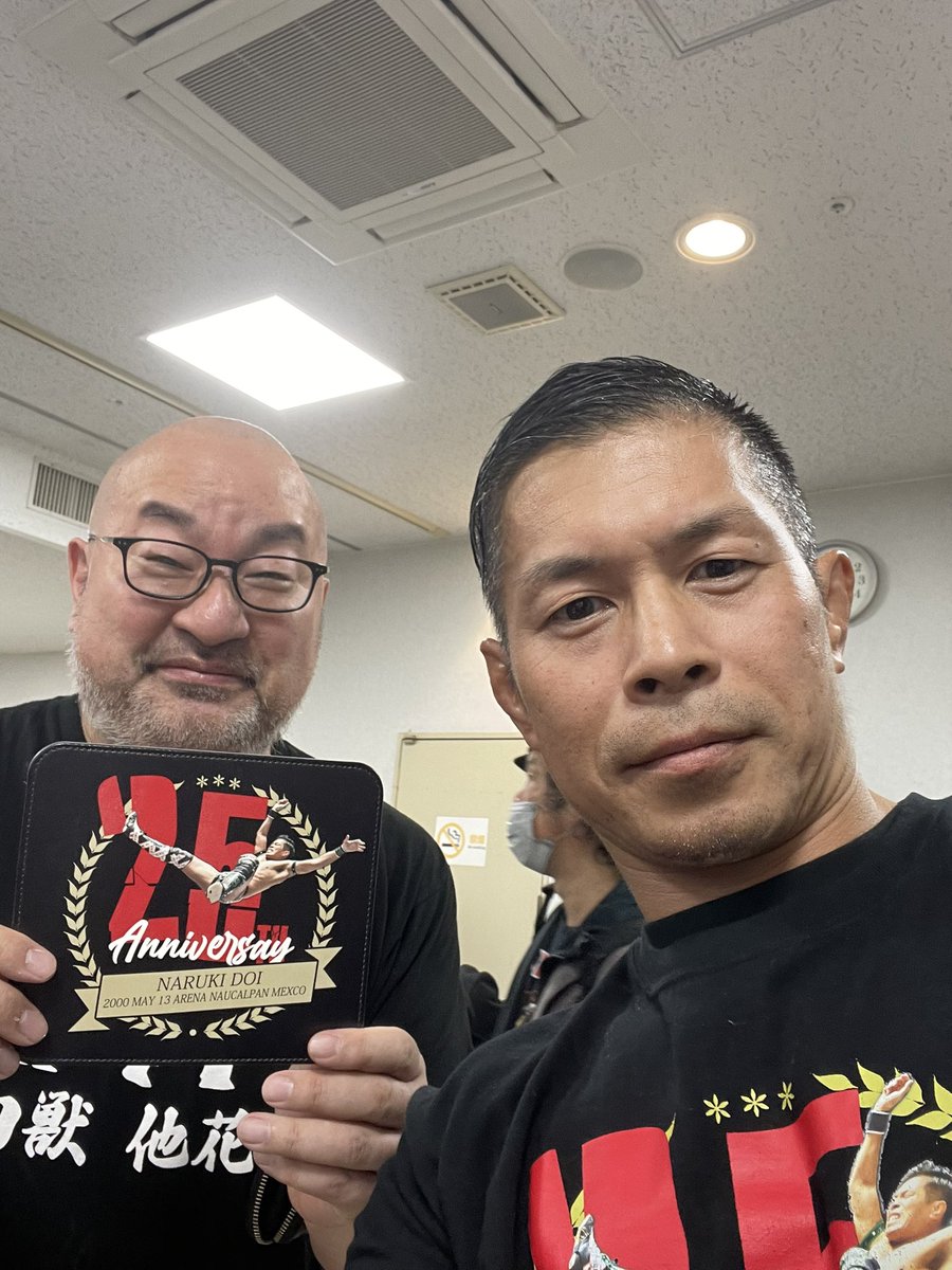 🦄あやんちゃん🌈 (@31164Aj) / Posts / X