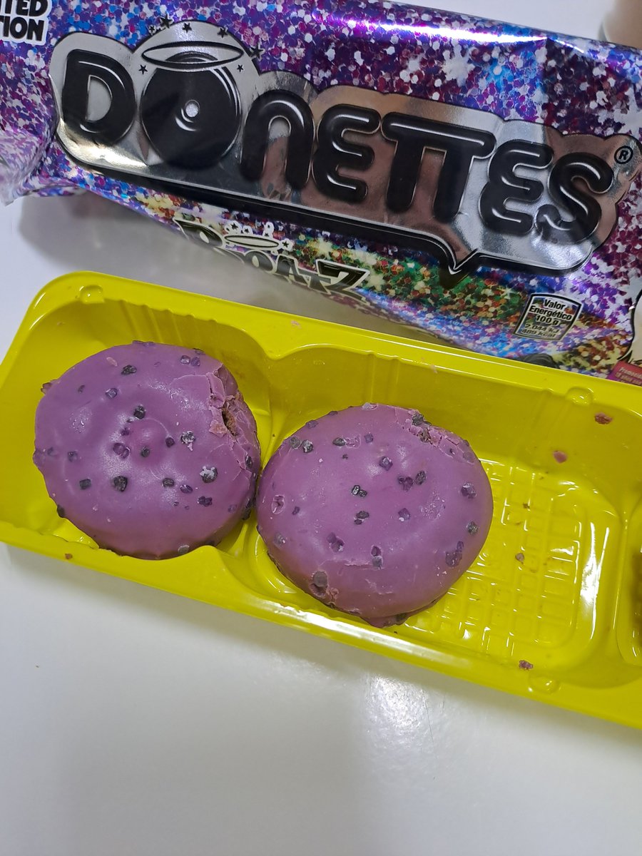 🔥Marta❄️ tweet media