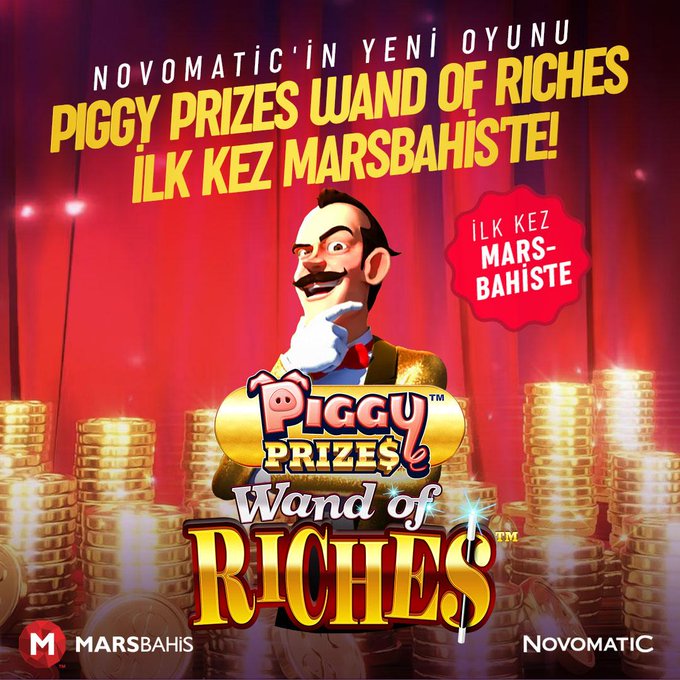 💥 Spor, casino ve daha fazlası! Marsbahis dünyasına adım at!!!

Güncel Giriş : cutt.ly/MarsBahisTR