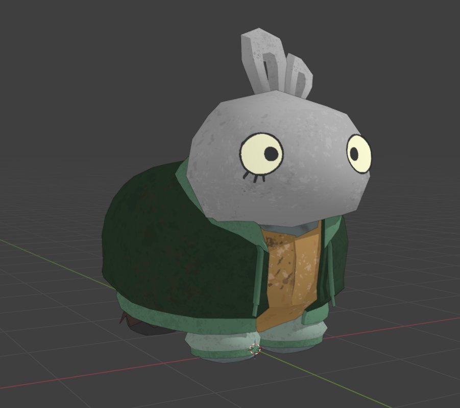 driverstrife's tweet image. #meleeniacs WITNESS MY GARBO BEAN