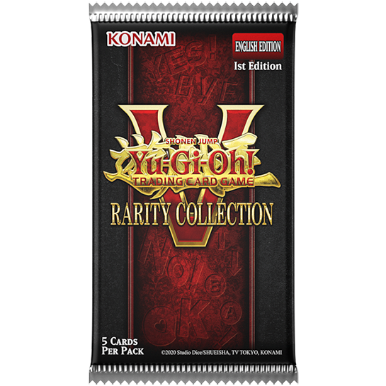 BreakflipJO's tweet photo. Dernière annonce de produit en date, Rarity Collection va faire son retour le 09 avril 2025 !

On nous annonce qu'il y aura des surprises dedans, mais voici ce qu'il y a déjà de confirmé  :
➡️5 cartes par booster
➡️2 groupes de cartes différents : sélection de 80 pour les 4 premières cartes et des cartes venant du Limited Pack: Stamp Edition pour la dernière
➡️Ange du Chaos, Kashtira Fenrir, Numéro C104 : Mascarade Horreur De L'ombre et Mémentoal Tecuhtlica - Création Combinée sont déjà annoncés
➡️Les cartes format autocollant garderont leur texte anglais ou japonais dans l'artwork

➡️Lien vers l'annonce : https://t.co/VXpVLQOWlm