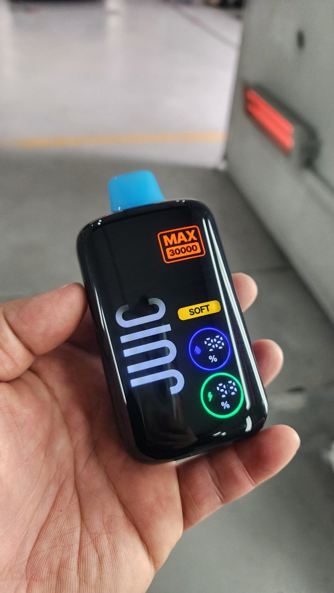 전담피우다 
다시연초로
그러다 또다시 일회용 액상전담으로
누수걱정 없으니 좋네