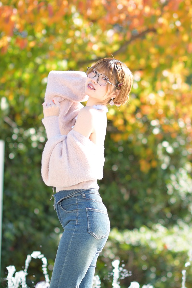 ぐっちゃん🐼Photo 🇽 (@KFuna28) / Posts / X