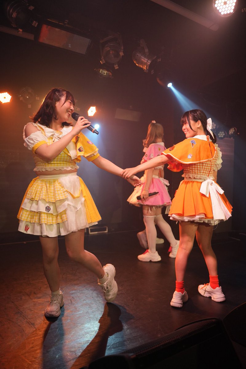 こうちゃん (@zc6qt1iJDL7kXOj) / Posts / X