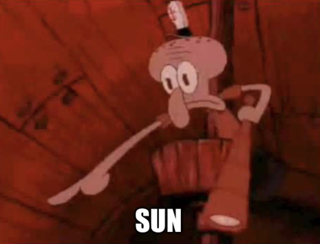 anthøny tweet media