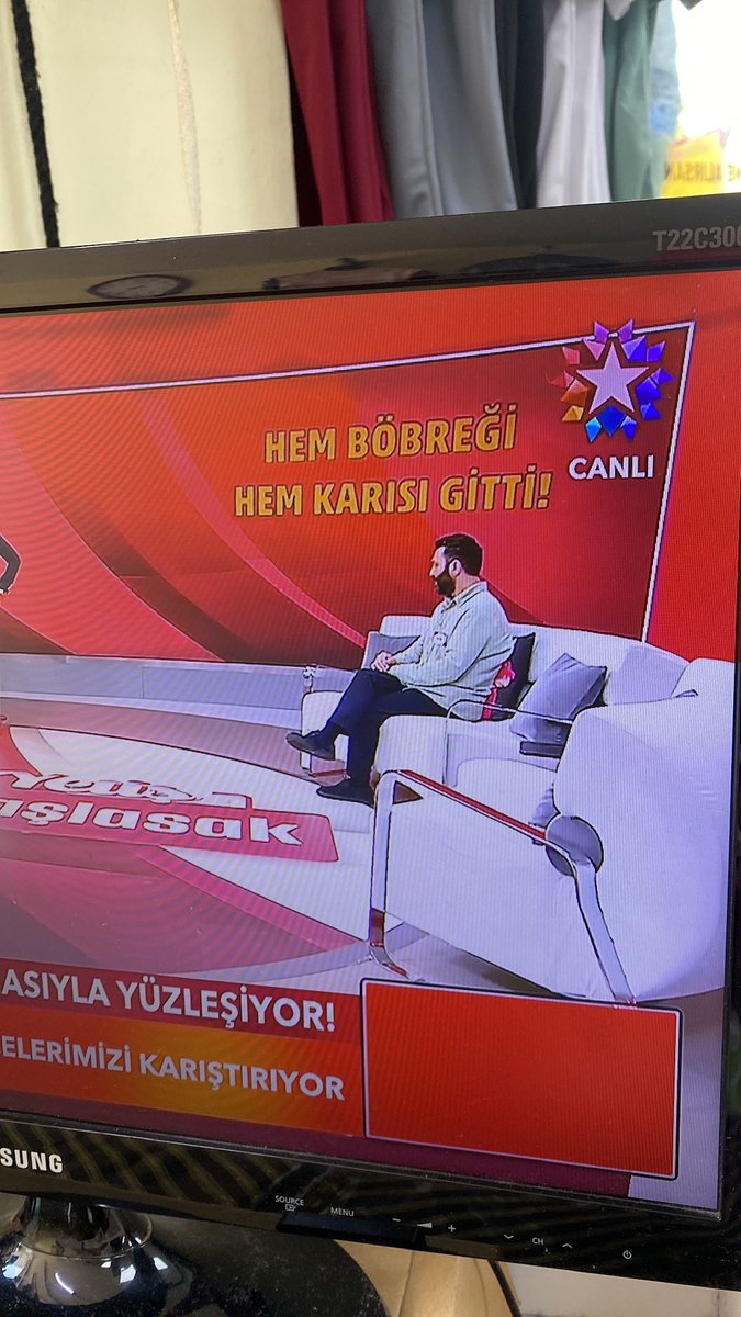 cobanwin's tweet image. Tekstil