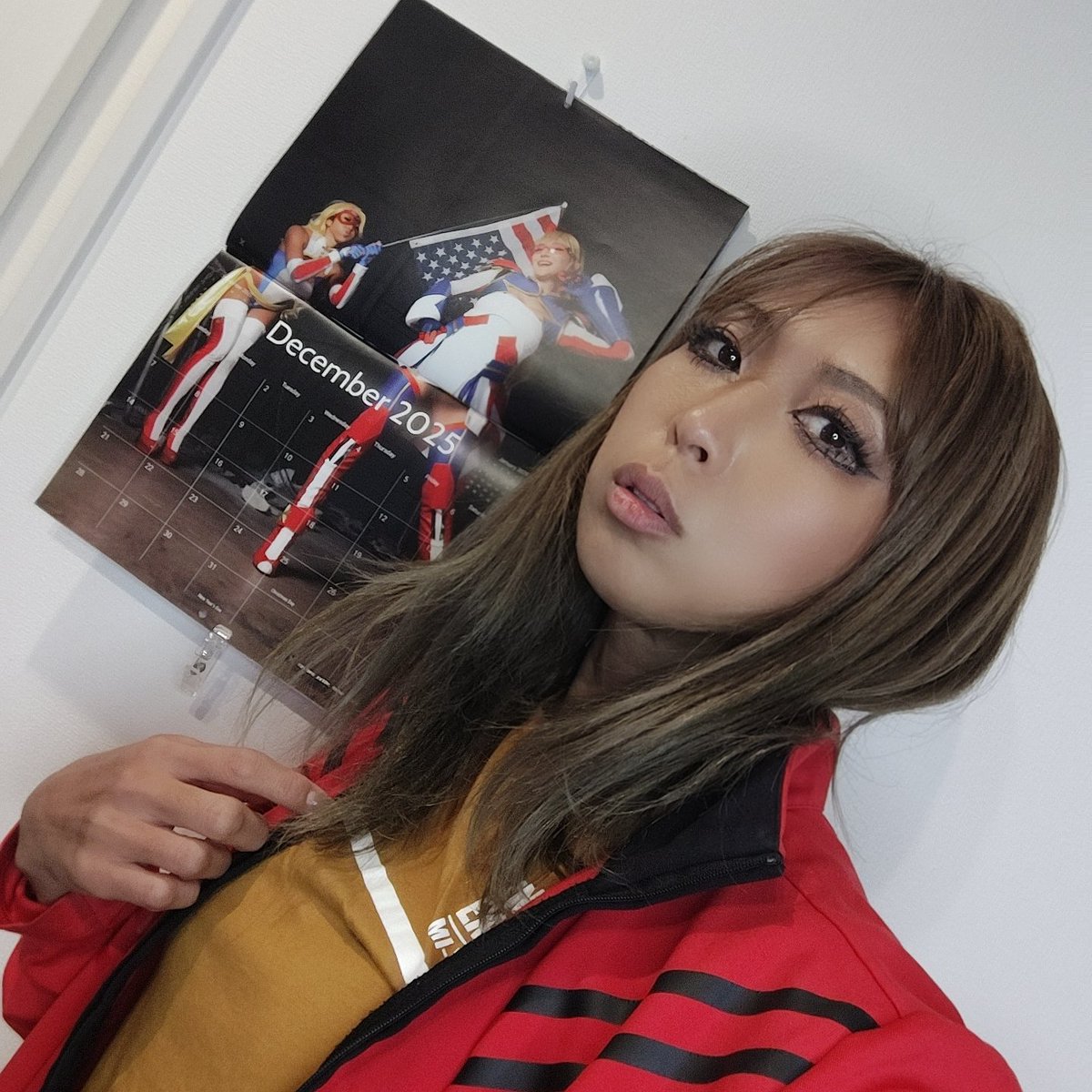 川崎優 C107①東コ58b/②東Y27b (@zebra_zx10r) / Posts / X