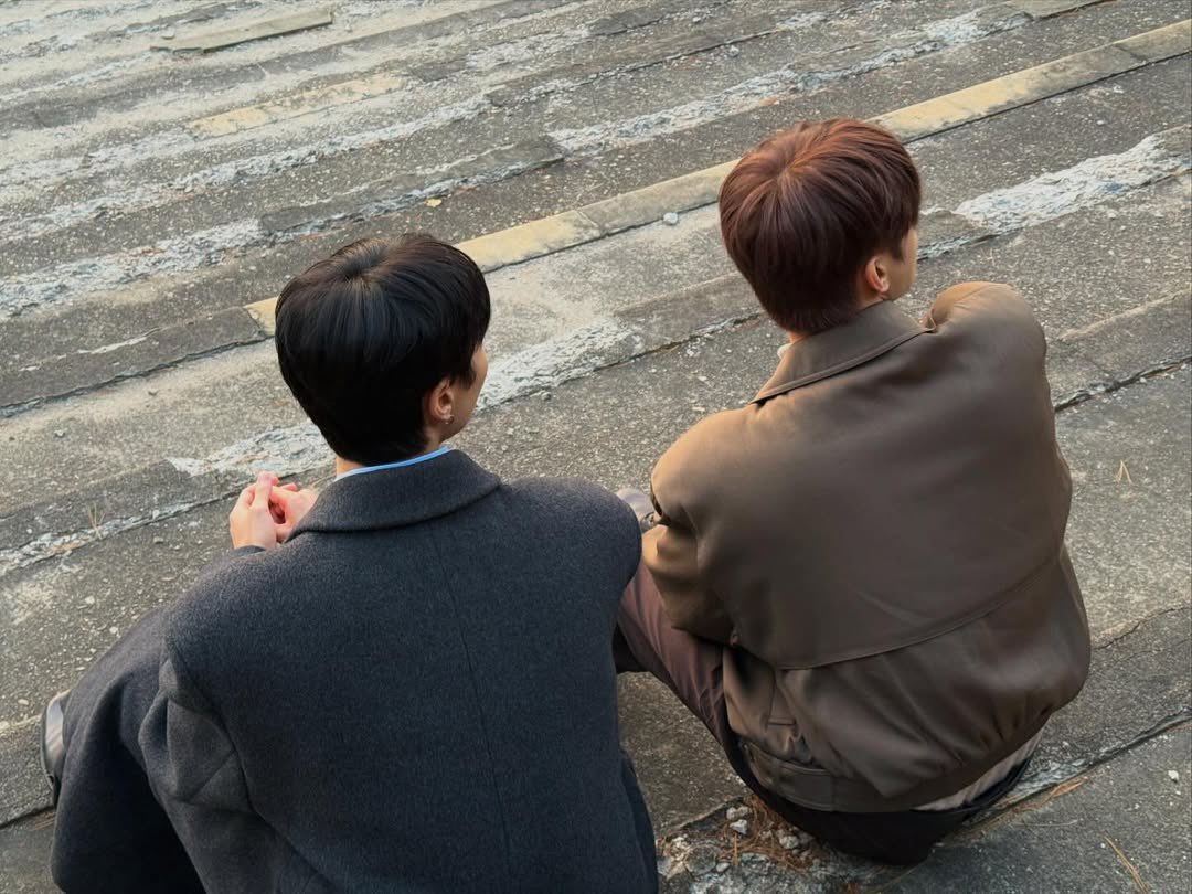 A シグネイチャーコピー いよいよ値下限界！他人とかぶらない！Johnny