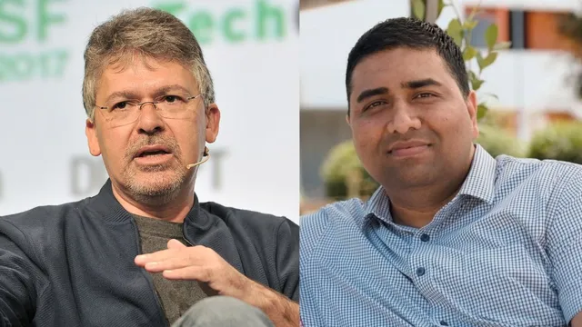 KernelReload's tweet image. Apple mueve ficha en IA: se va su jefe histórico y entra un veterano de Microsoft y Google
kernelreload.blogspot.com/2025/12/apple-…
@Apple 
@MicrosoftES 
@GoogleES