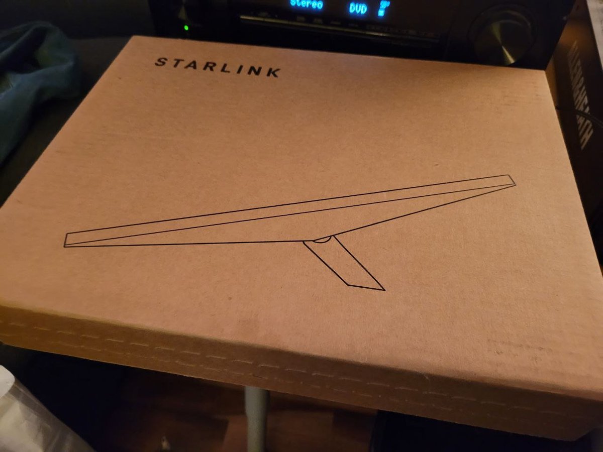 Ow Kewl 🇳🇱🏳️ tweet media