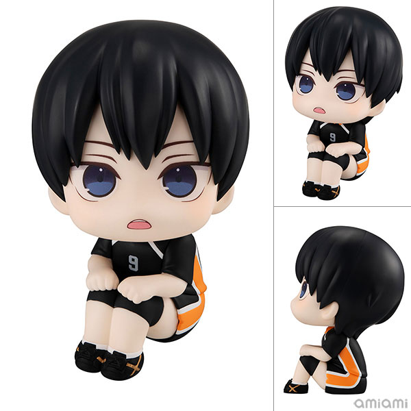 ハイキュー!! グッズ新作情報 (@haikyu_a) / Posts / X