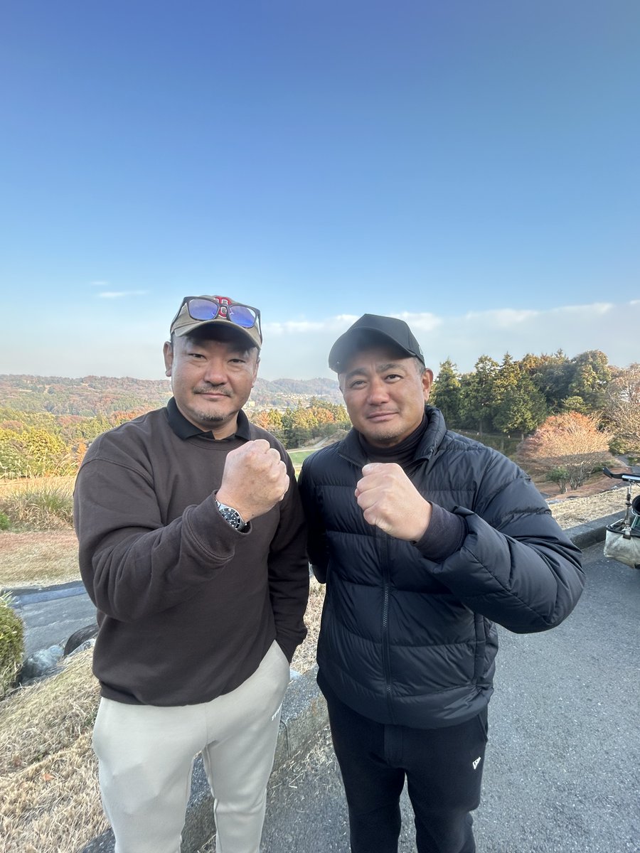 日刊スポーツイベント (@nikkan_event1) / Posts / X