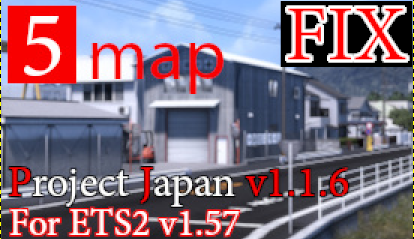 Project Japan JP tweet media