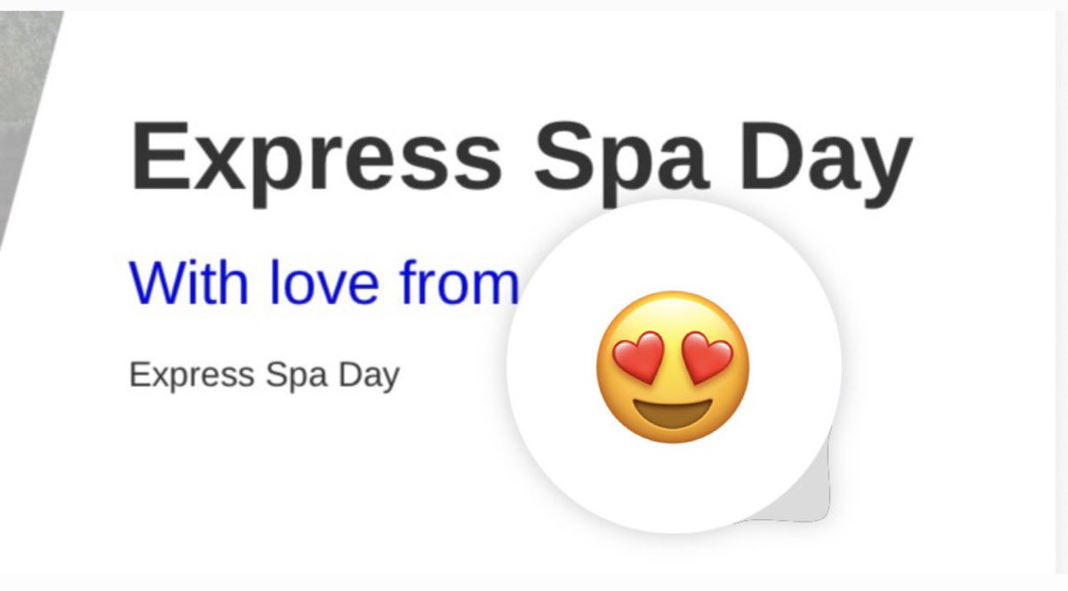 I don’t take this love for granted. I will continue to do my best to support the Cybersecurity community.