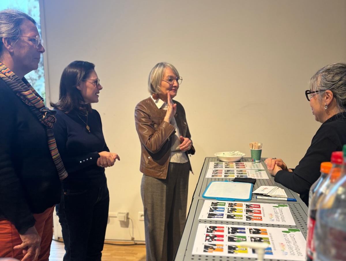 Véronique Matillon tweet media