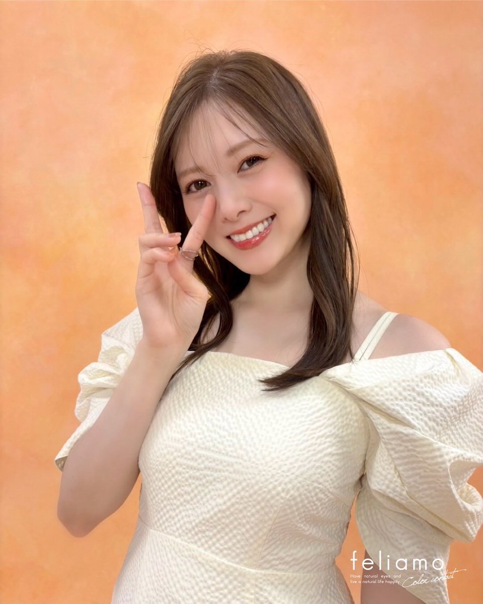 ♡なおやん♡ なおやん (@mainaoyan_820) / Posts / X