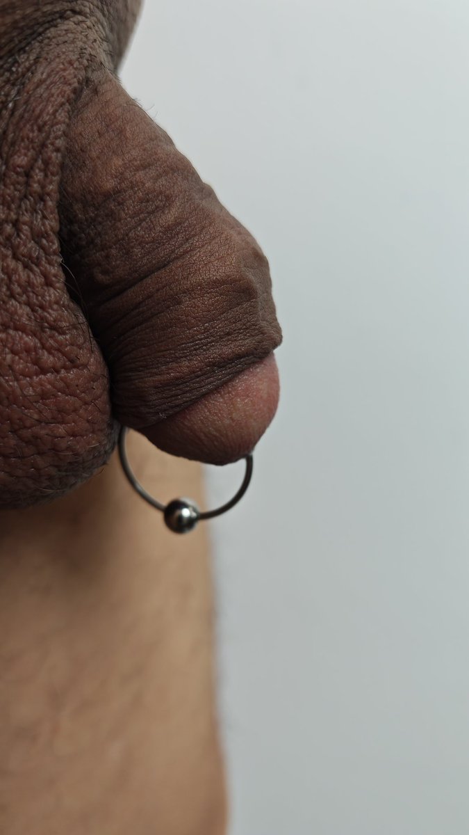 强人锁男 tweet media