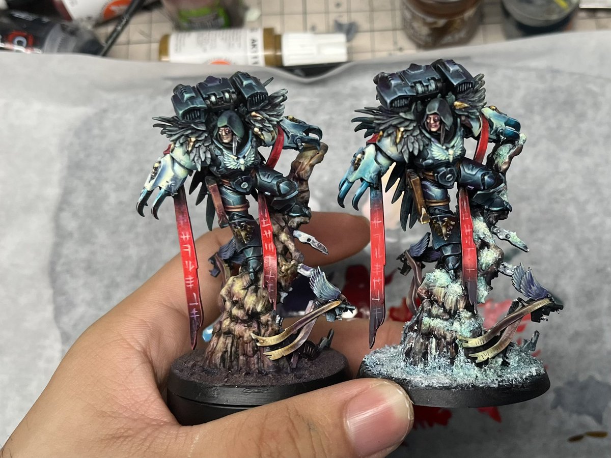 ←自分用  ご依頼→