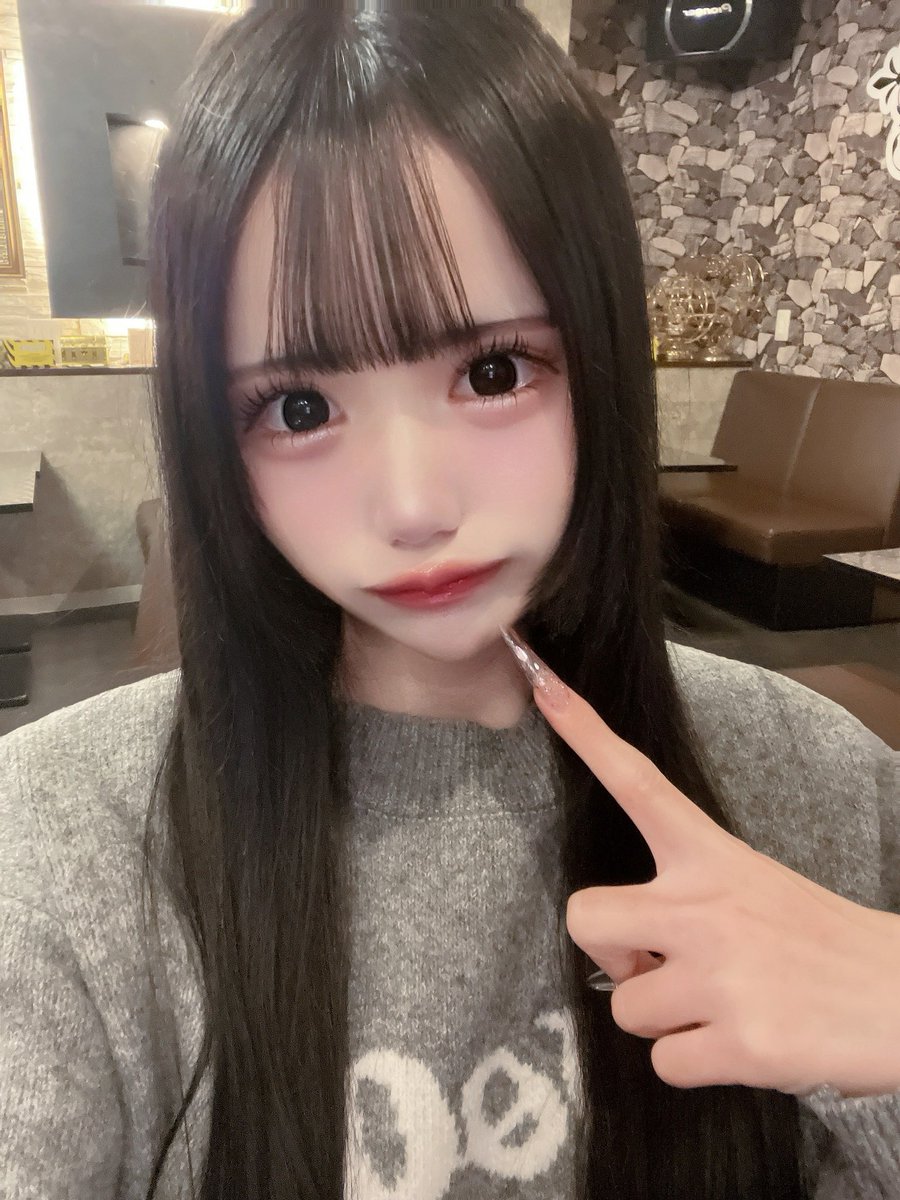 ことり (@kotori_oshiose) / Posts / X