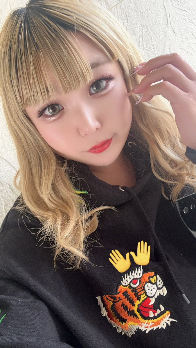 こっちゃん🙈 (@kchan__ep) / Posts / X