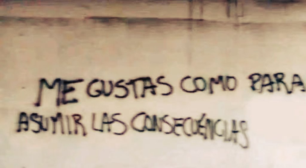 Para que te lo sepas...