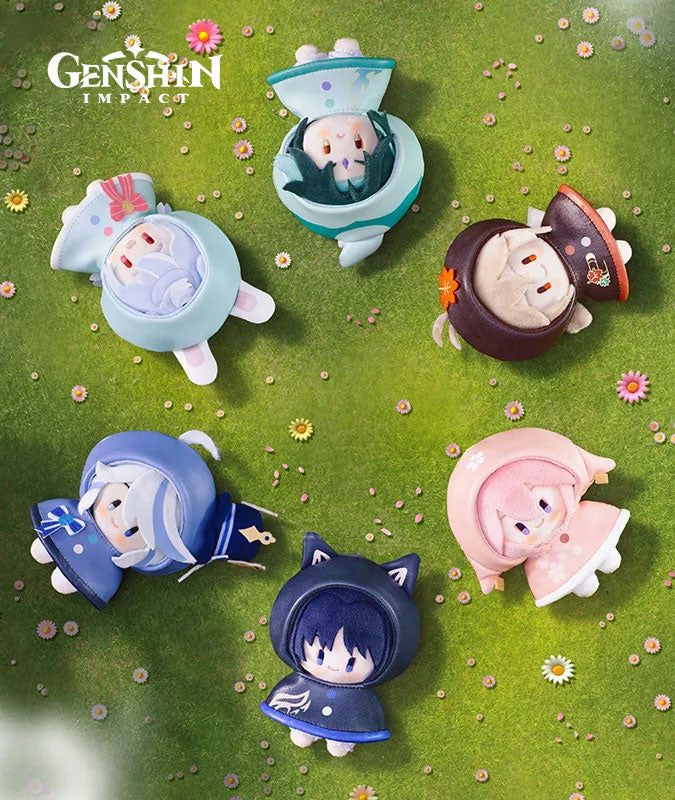 fandom goods satış & takas tweet media