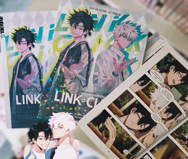 fandom goods satış & takas tweet media