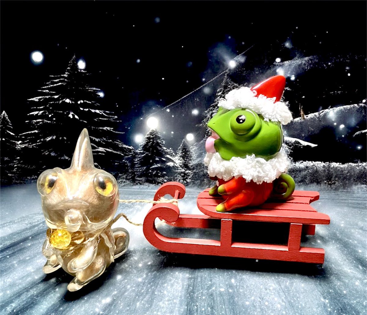 こちらの手違いで本日販売となりました。 大変申し訳ございません