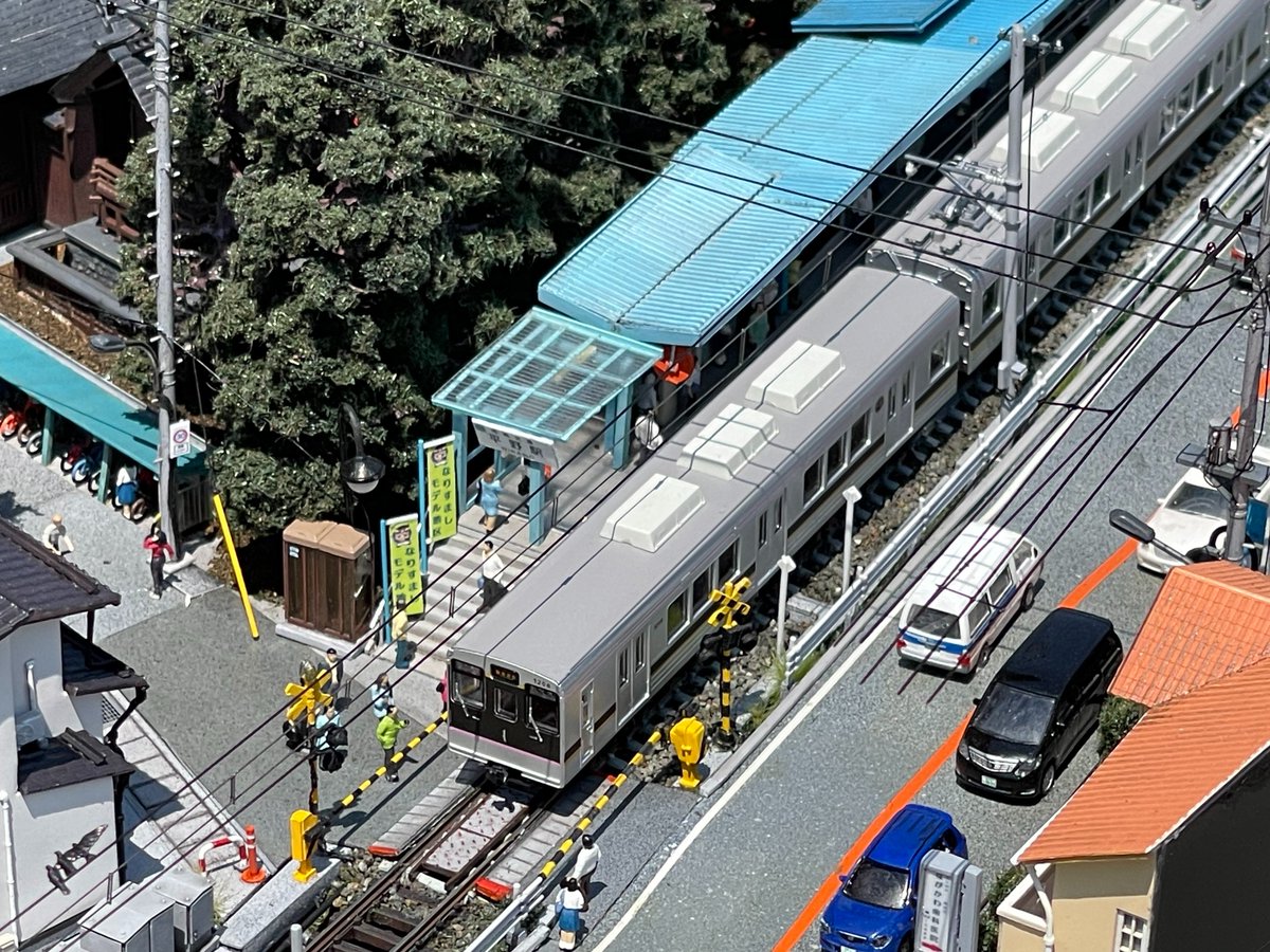 法円坂潤太・C107水曜こ31b西2 (@houenzaka) / Posts / X