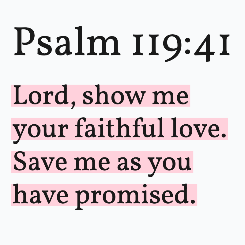 Psalms (@positivepsalms) on Twitter photo 