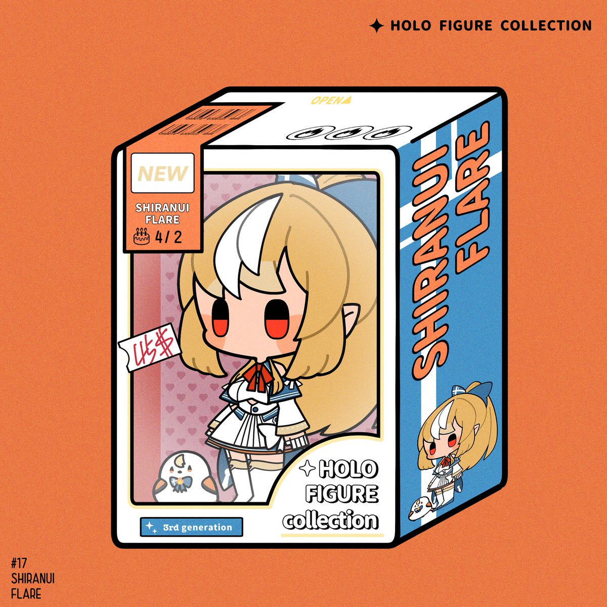 もちもち@C107 12/30(火)西 こ-12ab (@mocimoci001) / Posts / X