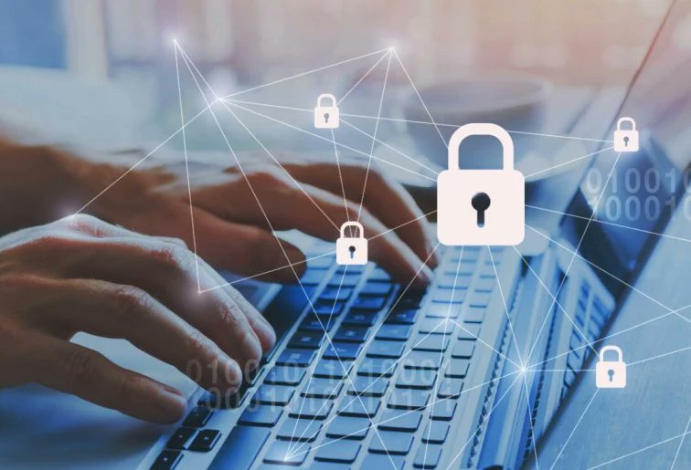 TechGliding's tweet photo. Cybersecurity in Web Development: How to Protect Your Site
https://t.co/wnO0MyHBNI
#cybersecurity #webdevelopment #onlinesecurity https://t.co/2F4K7gvph0