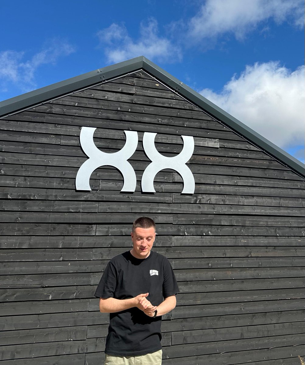 Eighty Eight Digital tweet media