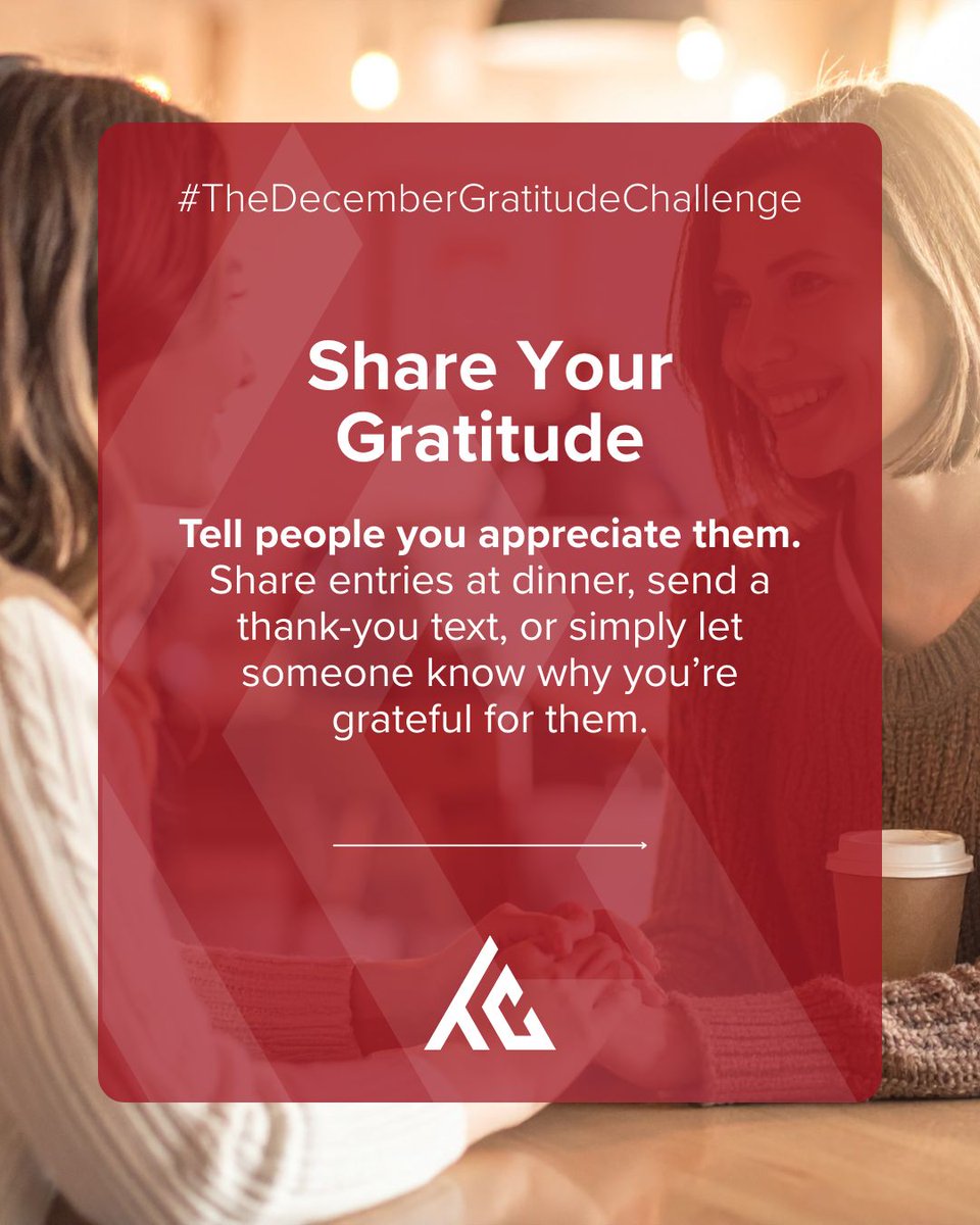 Want your gratitude practice to feel easy and joyful? Here are simple tools and tips to help you get started. #TheDecemberGratitudeChallenge