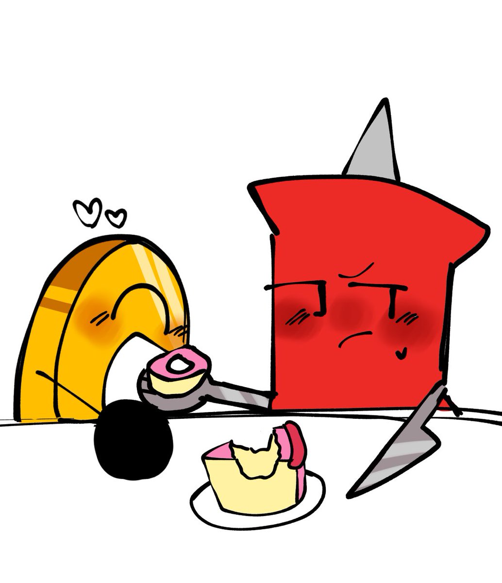 へりこにあ (@0831_julcy) / Posts / X