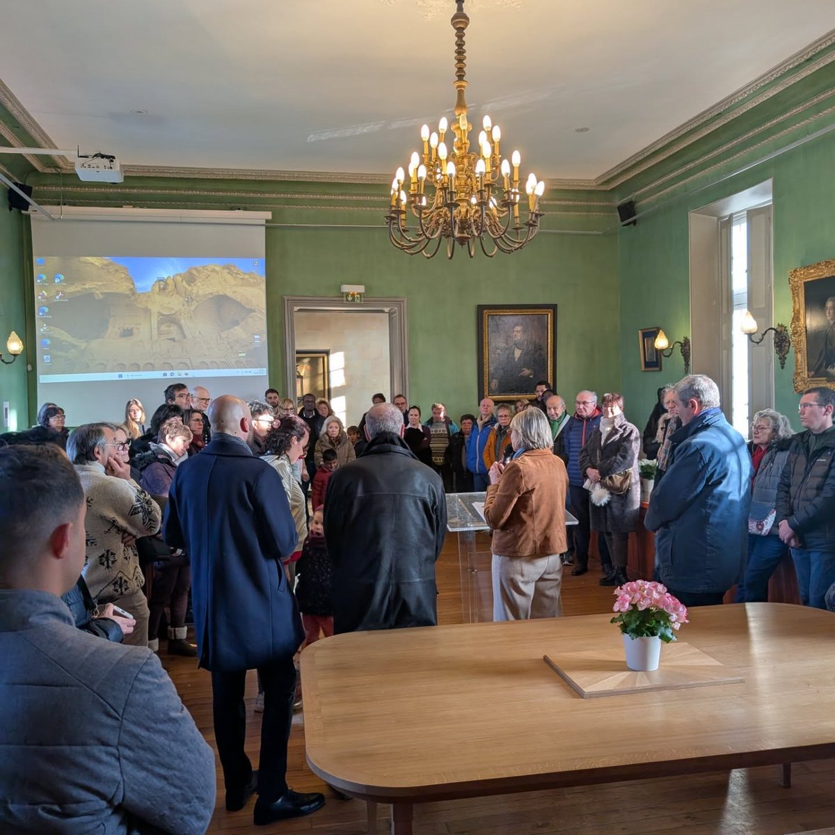 Véronique Matillon tweet media