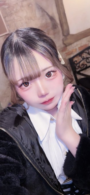 メイギルドエレジア名古屋栄店のツイート