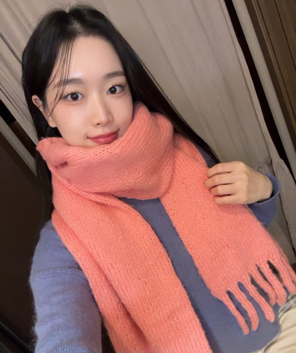 googu_9's tweet image. 우리강아디가돌아왔어요