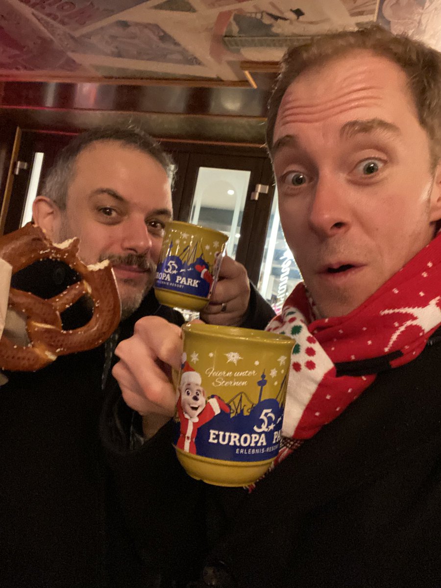 Ben Millerman tweet media