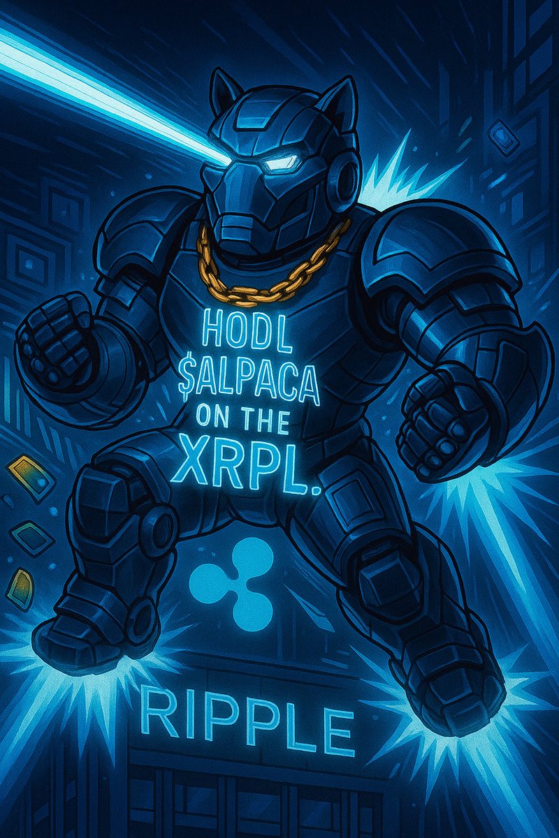 🚨Playboi 0f_ XRP🎰 tweet media
