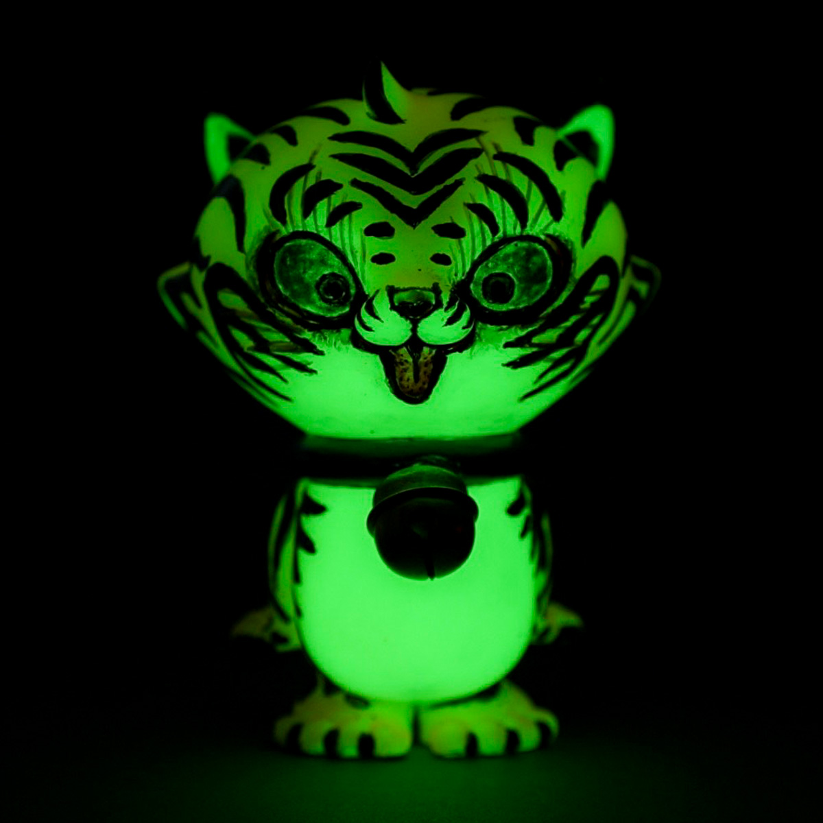 ワンダー・トイ・コンベンション (@WonToyCon) / Posts / X