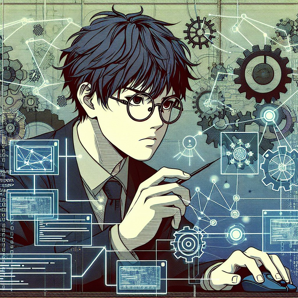 ManeetChaudhary's tweet image. Struggling with n8n not working as expected? 🤖  
Here’s how to fix common workflow issues:  
✅ Check node credentials  
✅ Review trigger settings  
✅ Watch for logic loops  
✅ Use debug mode for clarity  
Fix fast, automate smarter!  
#n8n #WorkflowAutomation #LowCode