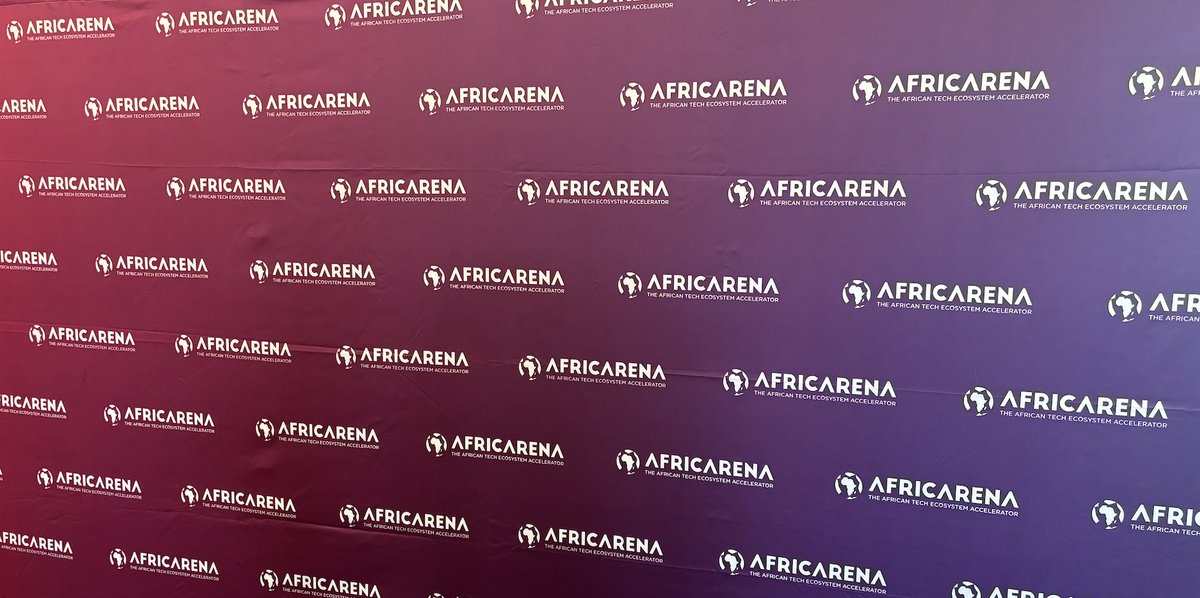 Thinkroom Consulting tweet media