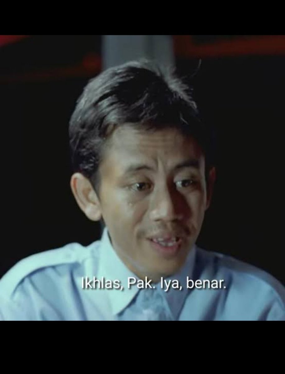 dzakdelarocha's tweet image. the greatest of all time 🕊