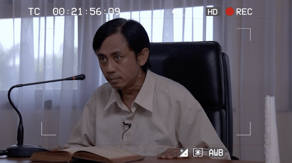 the greatest of all time 🕊