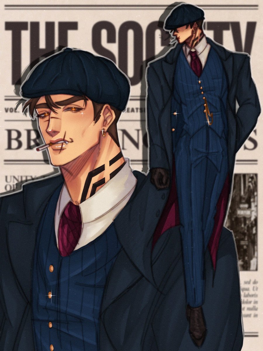 🏁✨Yuito✨🏁 tweet media