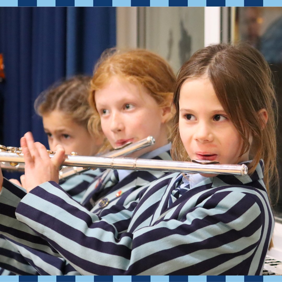 Old Buckenham Hall tweet media