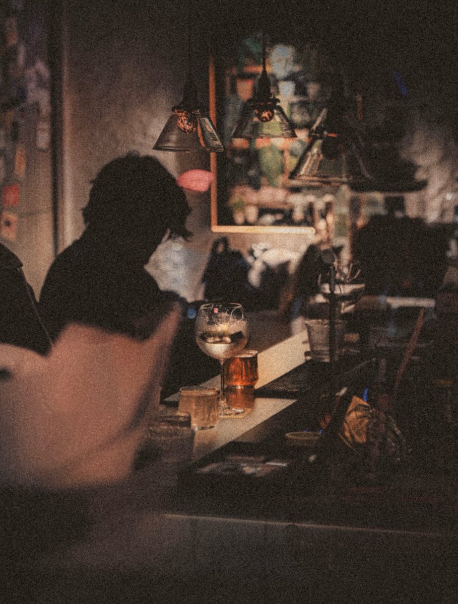 BCN1yqO6LA8908's tweet image. Web3 信息层是未来十年的蓝海。而 RSS3 已经在定义它。#OpenWeb #RSS3 #AiAgent #Web3 #OKES #比特币 #以太坊