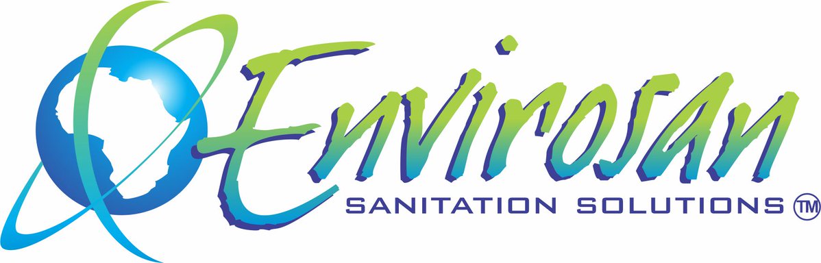 kzntopbusiness's tweet image. Traditional soakaway systems can complicate stormwater management.

 Meet EaziSoak - a reliable, cost-effective solution that simplifies the process.

 Learn more about this game-changer: wix.to/jwDlqBi

 #Soakaway #EcoSolutions